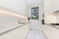 Property photo of 24 Ferry Road Glebe NSW 2037