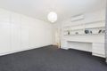 Property photo of 24 Ferry Road Glebe NSW 2037