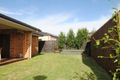 Property photo of 2 Santa Clara Mews Skye VIC 3977