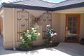 Property photo of 6 Chivalry Way Atwell WA 6164