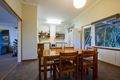 Property photo of 32 Oceanic Drive Floreat WA 6014