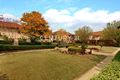Property photo of 14 Thorpe Avenue Liberty Grove NSW 2138