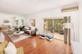 Property photo of 14 Thorpe Avenue Liberty Grove NSW 2138