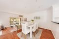 Property photo of 14 Thorpe Avenue Liberty Grove NSW 2138