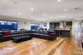 Property photo of 7 Aldous Place Cranbourne North VIC 3977
