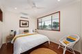 Property photo of 1/23A Twenty Third Avenue Palm Beach QLD 4221