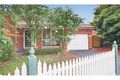 Property photo of 5A Doncaster East Road Mitcham VIC 3132