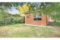 Property photo of 5A Doncaster East Road Mitcham VIC 3132