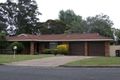 Property photo of 9 Justine Close Bargo NSW 2574