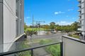 Property photo of 208/8 Aviators Way Penrith NSW 2750