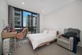 Property photo of 208/8 Aviators Way Penrith NSW 2750
