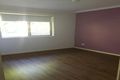 Property photo of 35 Cambridge Crescent Fitzgibbon QLD 4018