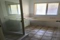 Property photo of 35 Cambridge Crescent Fitzgibbon QLD 4018