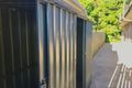 Property photo of 35 Cambridge Crescent Fitzgibbon QLD 4018