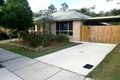 Property photo of 35 Cambridge Crescent Fitzgibbon QLD 4018