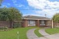 Property photo of 2/20 Pecten Avenue Warrnambool VIC 3280