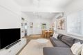 Property photo of 273 Avoca Drive Kincumber NSW 2251