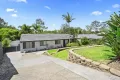 Property photo of 78 Alison Road Carrara QLD 4211