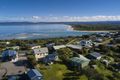 Property photo of 119 Swanwick Drive Coles Bay TAS 7215