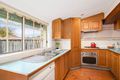 Property photo of 150 Atchison Street Crows Nest NSW 2065