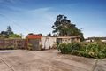 Property photo of 17 Electra Avenue Ashwood VIC 3147