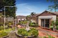 Property photo of 17 Electra Avenue Ashwood VIC 3147