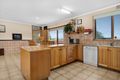 Property photo of 17 Electra Avenue Ashwood VIC 3147