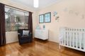 Property photo of 17 Electra Avenue Ashwood VIC 3147
