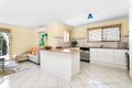 Property photo of 17 Swan Street Keilor Park VIC 3042