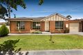 Property photo of 17 Swan Street Keilor Park VIC 3042