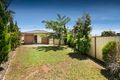 Property photo of 17 Swan Street Keilor Park VIC 3042