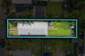 Property photo of 59 Beaufort Place Deception Bay QLD 4508