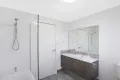 Property photo of 15/21 Michael Street Wynnum West QLD 4178