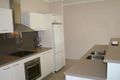 Property photo of 6A Walter Road East Bassendean WA 6054