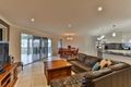 Property photo of 18 Mally Road Hodgson Vale QLD 4352