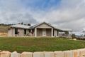 Property photo of 18 Mally Road Hodgson Vale QLD 4352