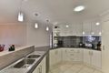 Property photo of 18 Mally Road Hodgson Vale QLD 4352