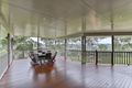 Property photo of 18 Mally Road Hodgson Vale QLD 4352