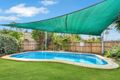 Property photo of 7/6-7 Maytown Close Manoora QLD 4870