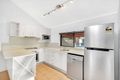 Property photo of 7/6-7 Maytown Close Manoora QLD 4870