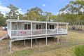 Property photo of 166 Collins Road Numeralla NSW 2630