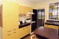 Property photo of 64 Stephen Road Botany NSW 2019