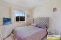 Property photo of 78A Alderson Avenue Liverpool NSW 2170