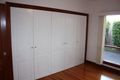 Property photo of 24B Kambrook Road Caulfield North VIC 3161