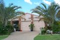 Property photo of 12 Graham Street Tannum Sands QLD 4680
