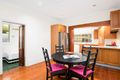 Property photo of 150 Atchison Street Crows Nest NSW 2065