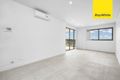 Property photo of 601/160 Great Western Highway Westmead NSW 2145