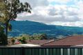 Property photo of 22 Formby Close Bomaderry NSW 2541