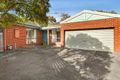 Property photo of 2/16 Leinster Street Ormond VIC 3204