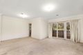 Property photo of 2/16 Leinster Street Ormond VIC 3204